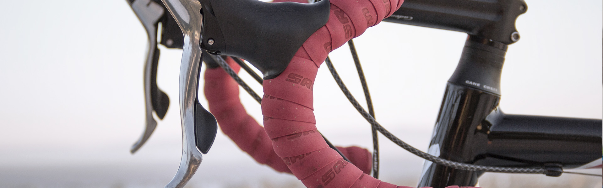 BikeBeat Carbon Wheels | Innovation & Speed from Germany