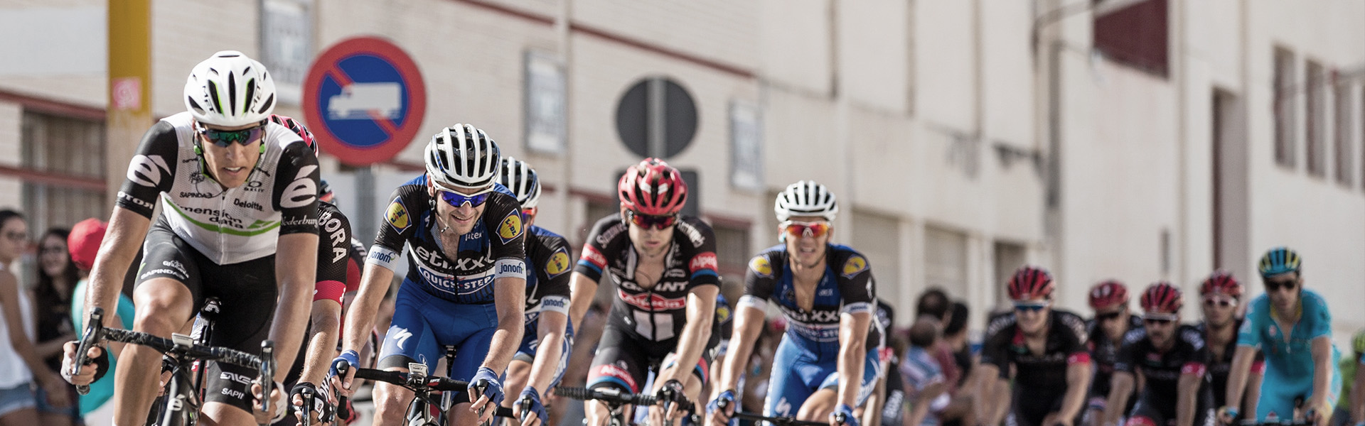 BikeBeat Carbon Wheels | Innovation & Speed from Germany
