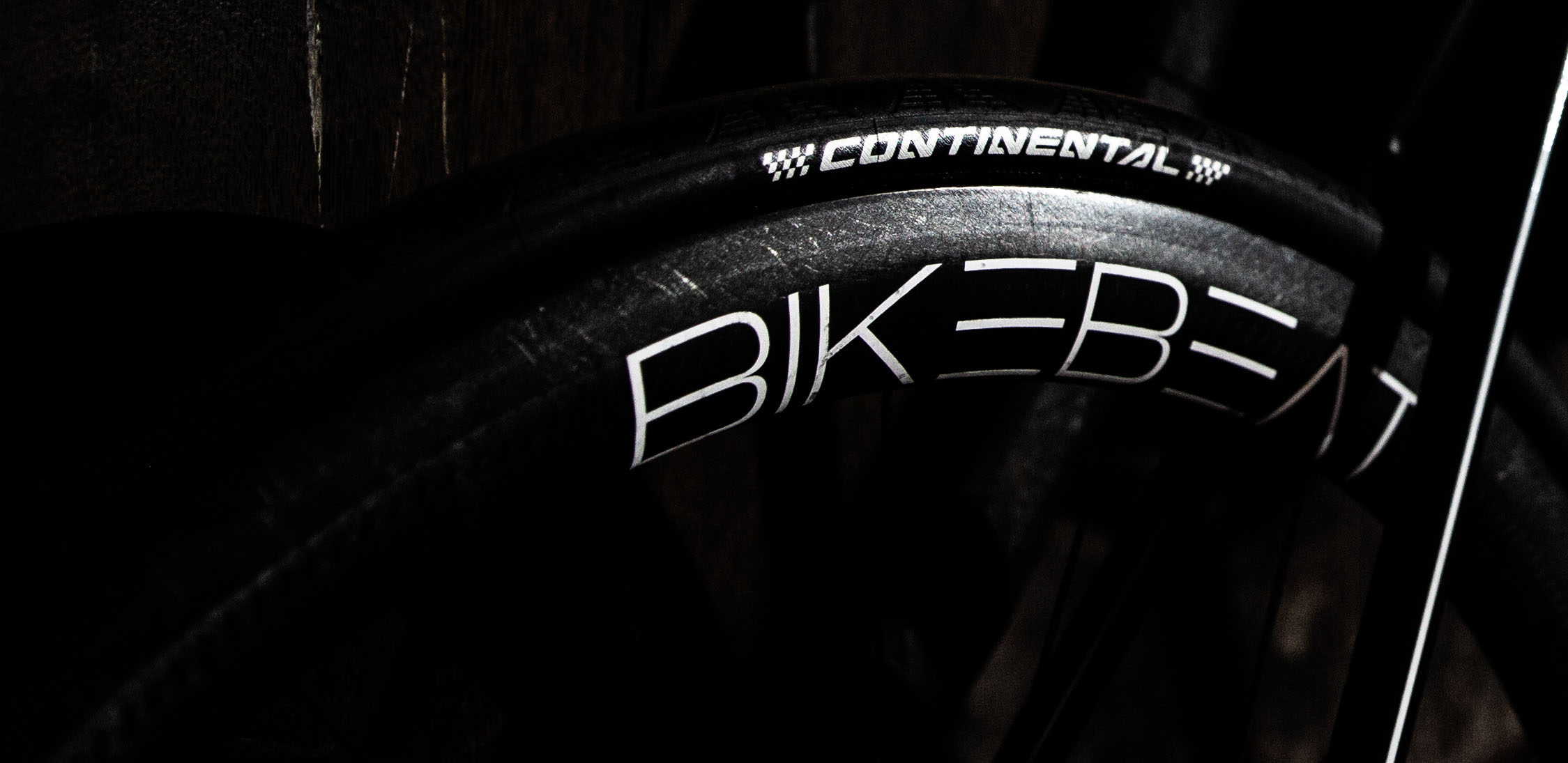 BikeBeat Carbon Wheels | Innovation & Speed from Germany