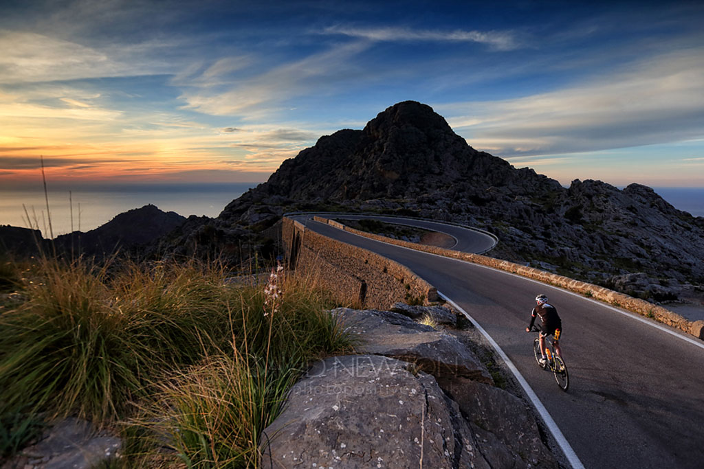 BikeBeat Carbon Wheels | Innovation & Speed from Germany