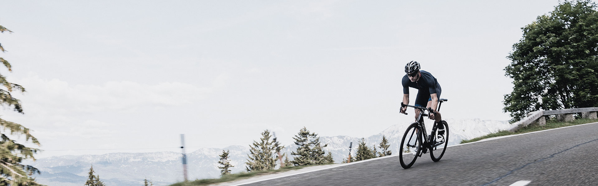 BikeBeat Carbon Wheels | Innovation & Speed from Germany