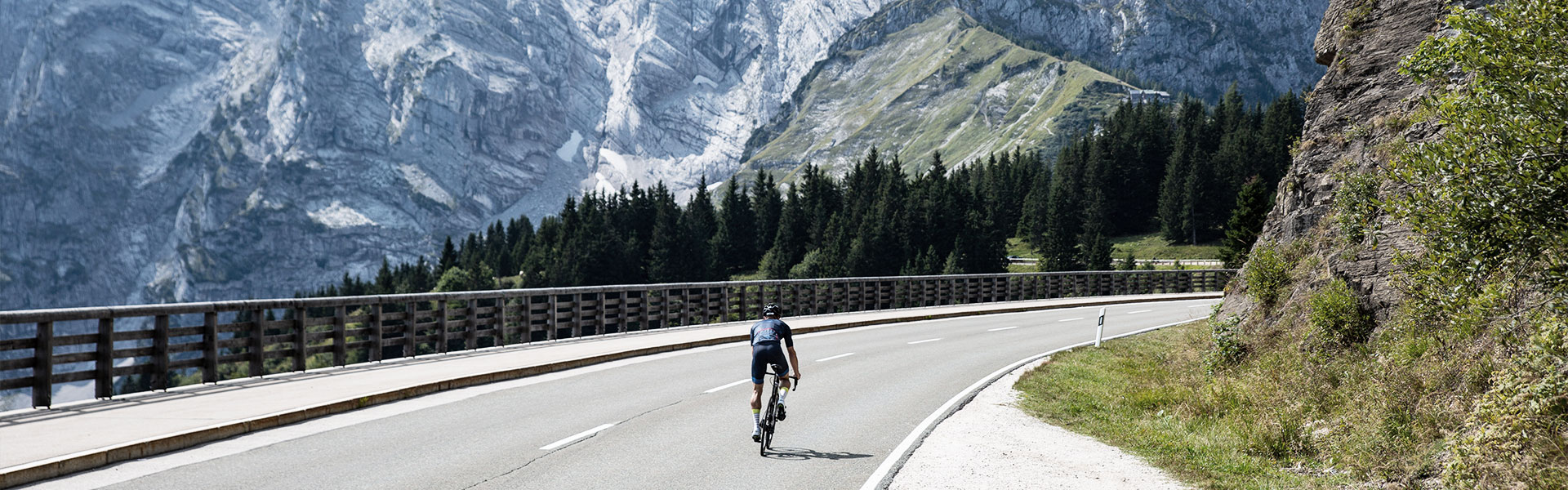 BikeBeat Carbon Wheels | Innovation & Speed from Germany