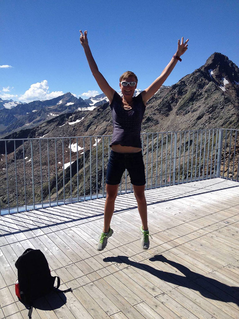 BikeBeat Carbon Wheels | Innovation & Speed from Germany