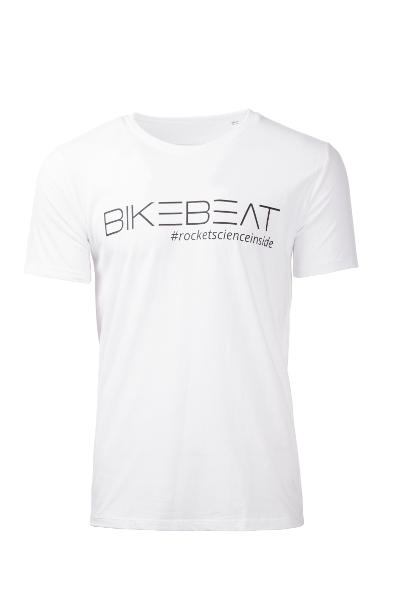 BikeBeat Carbon Wheels | Innovation & Speed from Germany