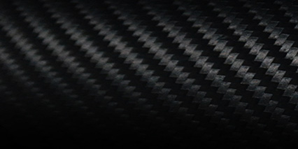 BikeBeat Carbon Wheels | Innovation & Speed from Germany