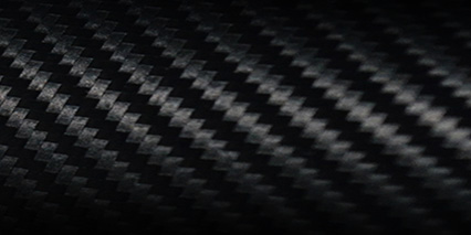 BikeBeat Carbon Wheels | Innovation & Speed from Germany