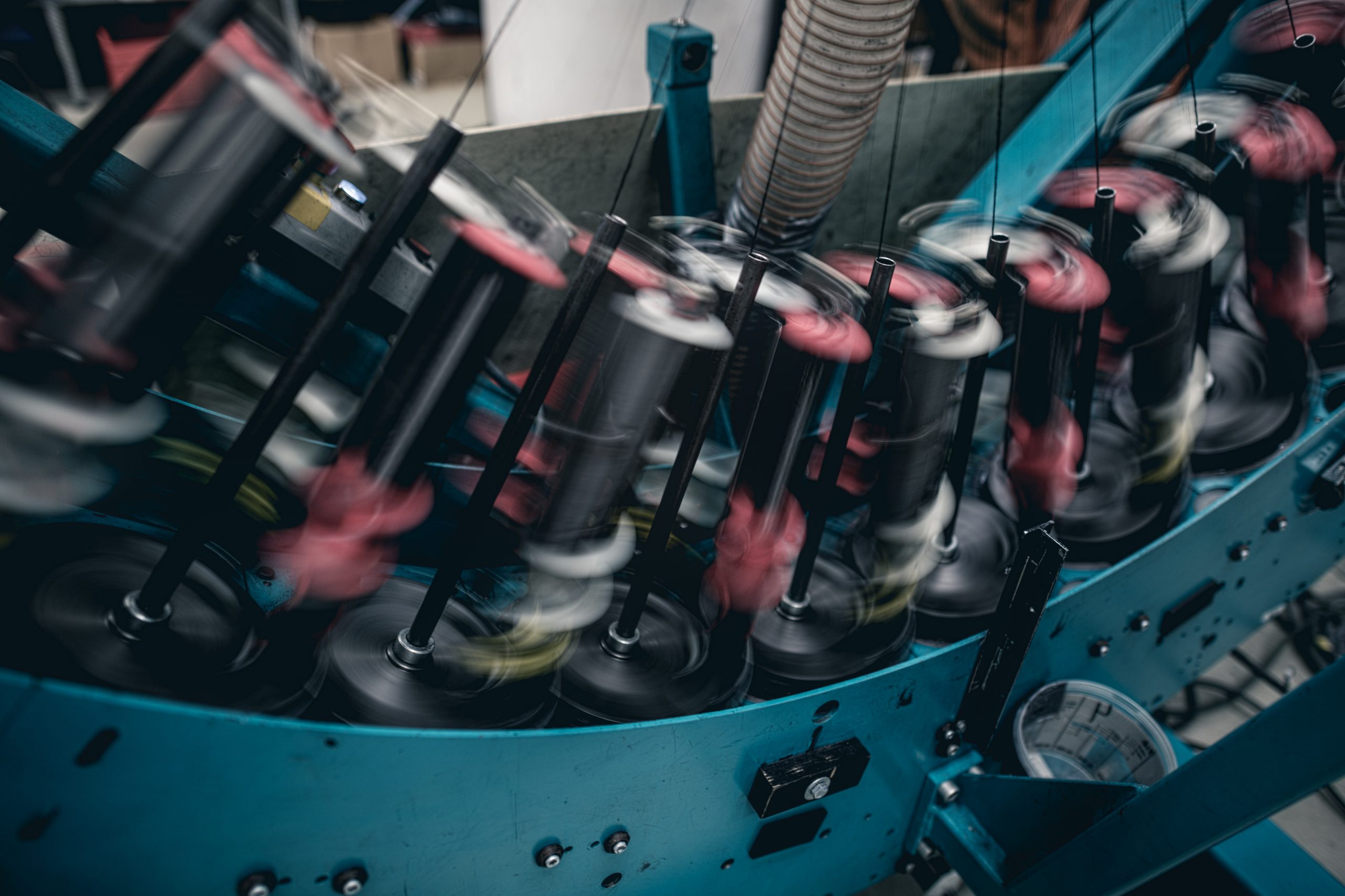 BikeBeat Carbon Wheels | Innovation & Speed from Germany