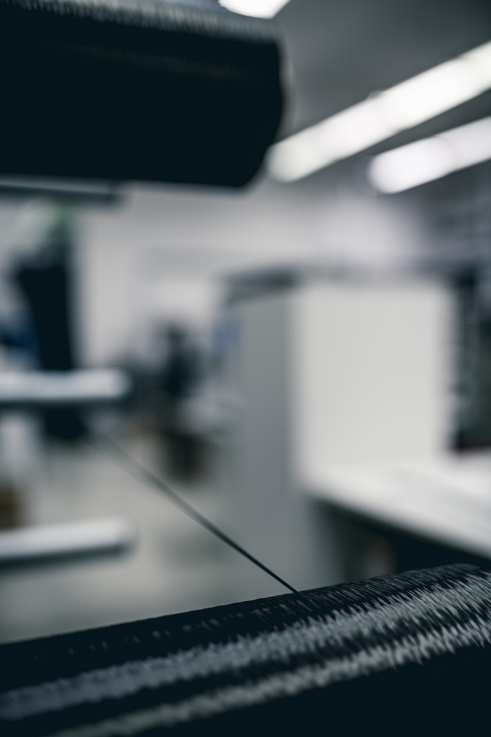 BikeBeat Carbon Wheels | Innovation & Speed from Germany