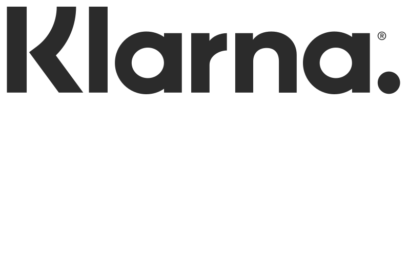 BikeBeat Carbon Wheels | Innovation & Speed from Germany