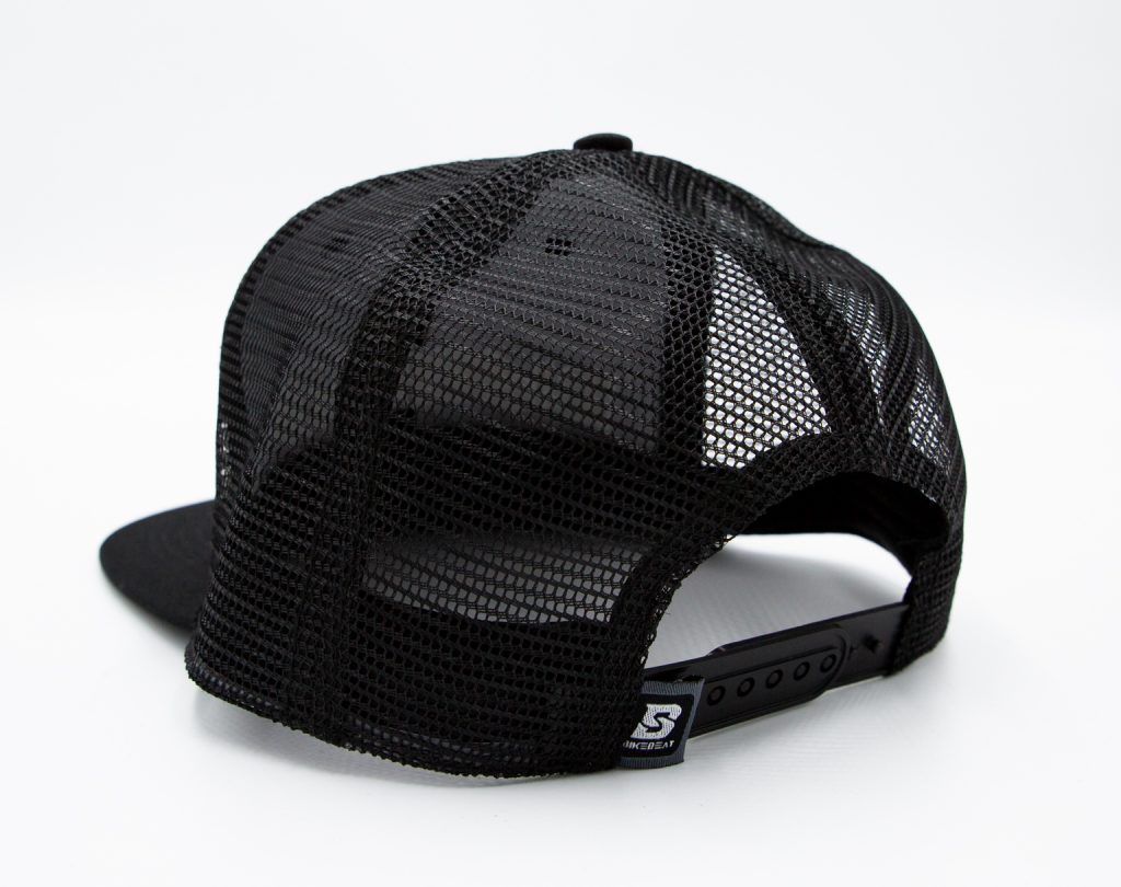 BikeBeat Carbon Wheels | Innovation & Speed from Germany