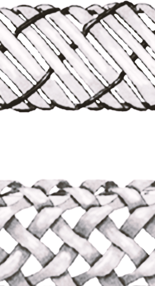 BikeBeat Carbon Wheels | Innovation & Speed from Germany