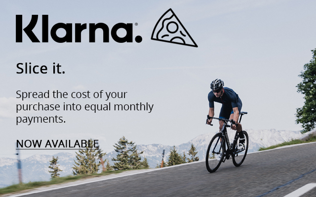 BikeBeat – Carbon wheelsets