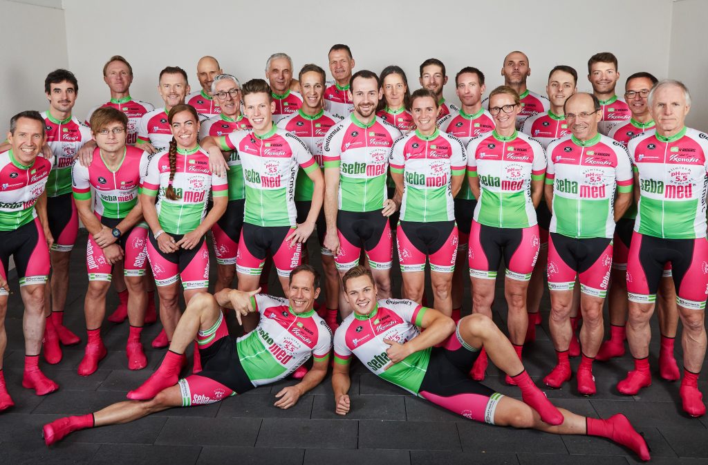 BikeBeat Carbon Wheels | Innovation & Speed from Germany