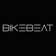 (c) Bikebeat.de
