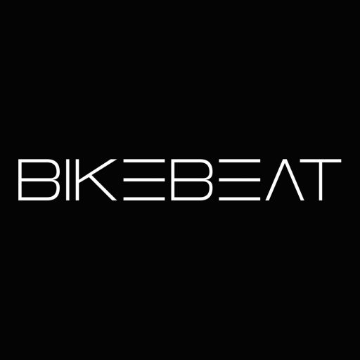 BikeBeat Carbon Wheels | Innovation & Speed from Germany