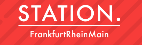 BikeBeat Carbon Wheels | Innovation & Speed from Germany