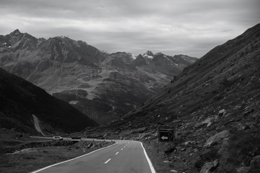 BikeBeat Carbon Wheels | Innovation & Speed from Germany