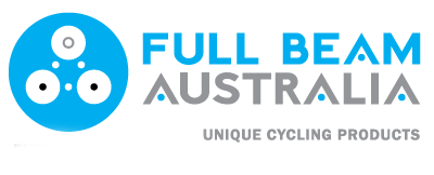 BikeBeat Carbon Wheels | Innovation & Speed from Germany