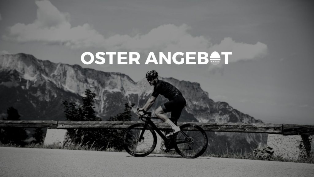 BikeBeat – Carbon Laufräder