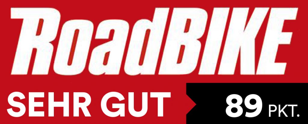 BikeBeat – Carbon Laufräder