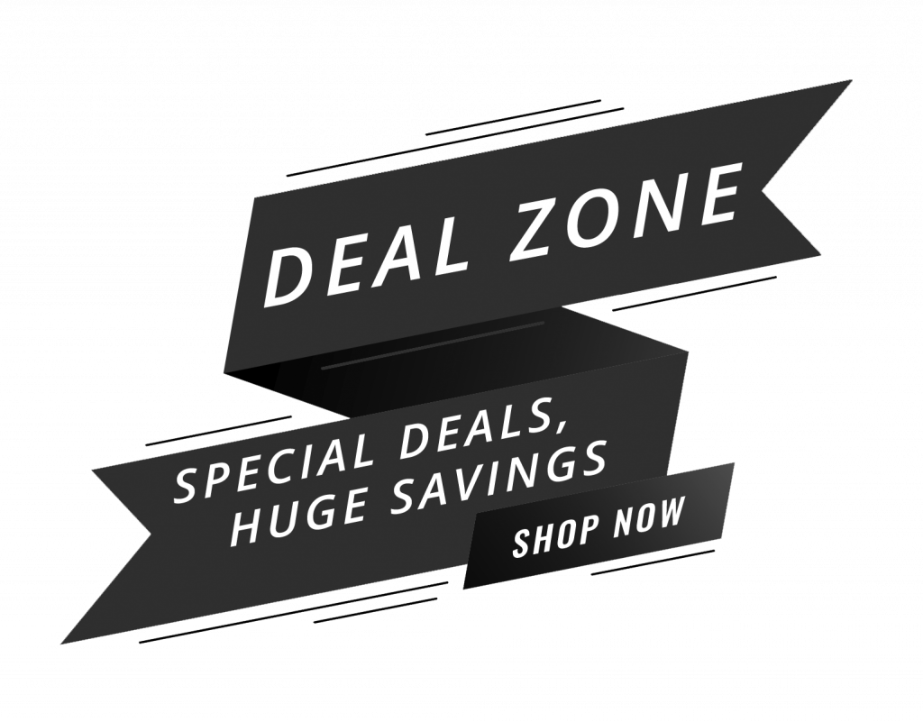 BikeBeat Carbon Wheels | Innovation & Speed from Germany