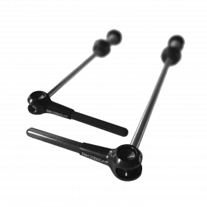 Zubehör⎢Accessories