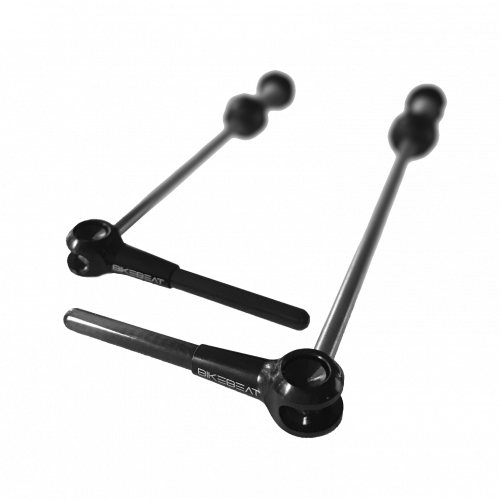 Zubehör⎢Accessories