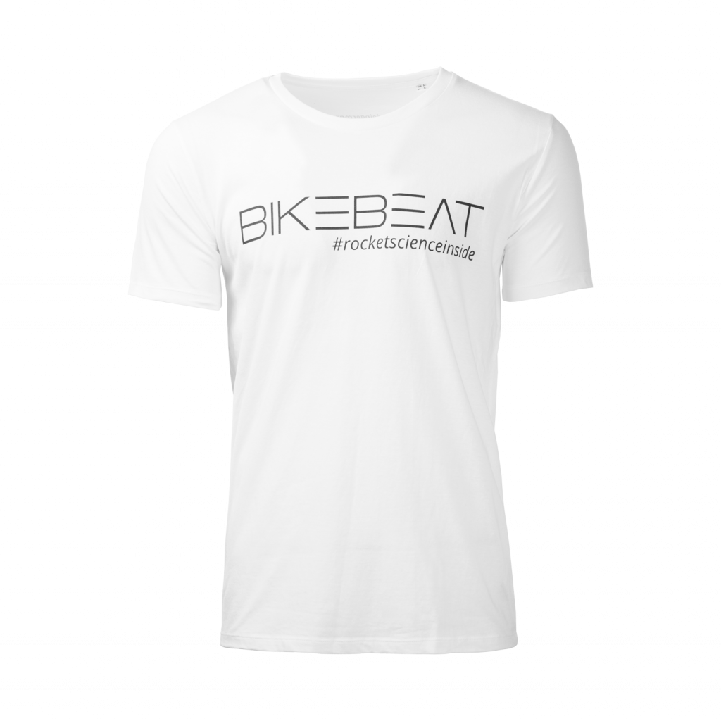 BikeBeat Carbon Wheels | Innovation & Speed from Germany