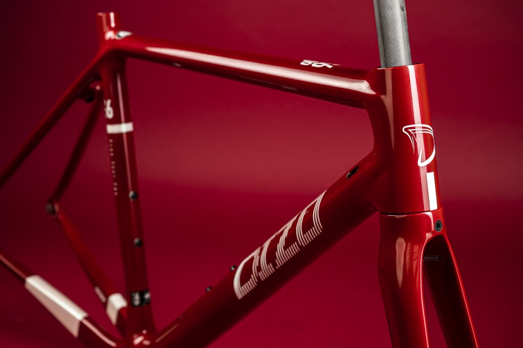 BikeBeat Carbon Wheels | Innovation & Speed from Germany