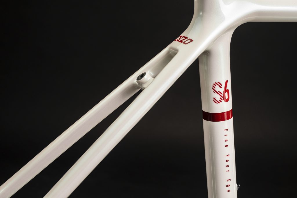 BikeBeat Carbon Wheels | Innovation & Speed from Germany