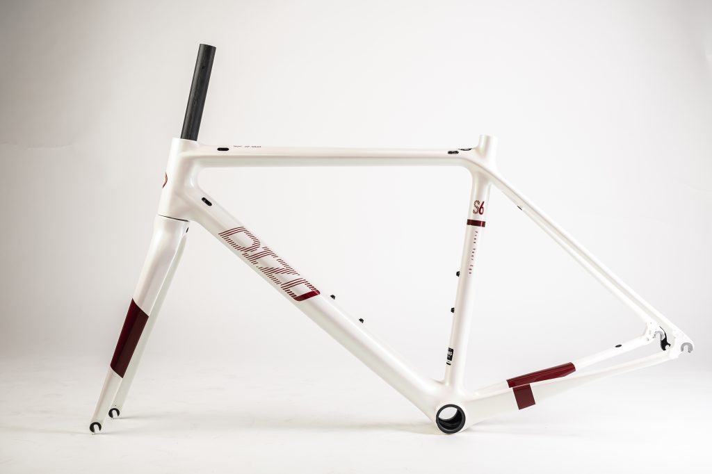 BikeBeat – Carbon Laufräder