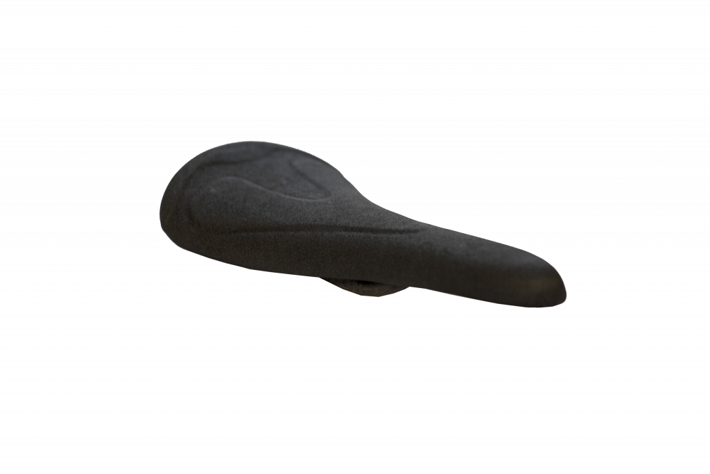 BikeBeat Carbon Wheels | Innovation & Speed from Germany