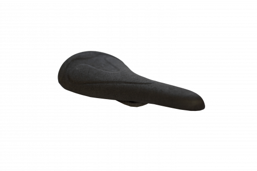 Sattel Schwergewicht 2.0 - Image 5