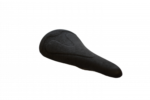 Sattel Schwergewicht 2.0 - Image 6