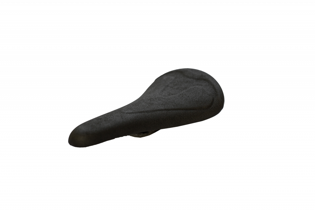 BikeBeat Carbon Wheels | Innovation & Speed from Germany