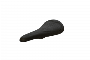 Anbauteile