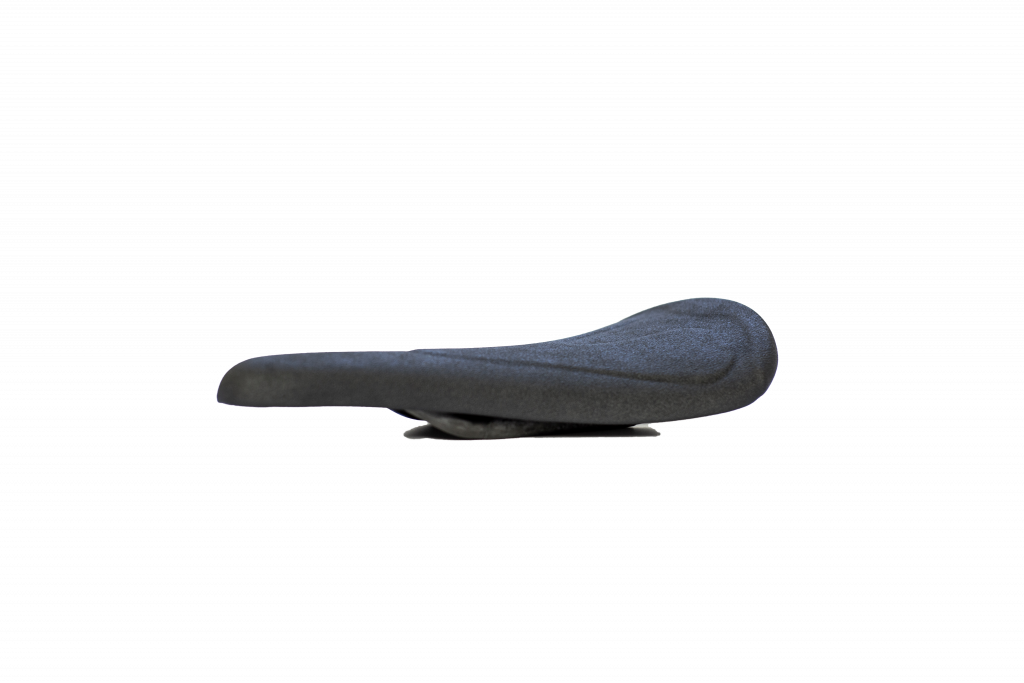 BikeBeat Carbon Wheels | Innovation & Speed from Germany