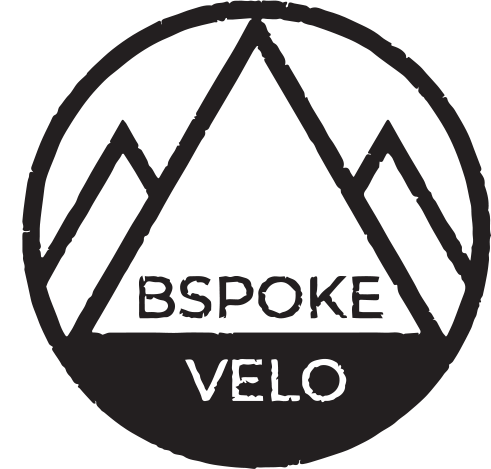 BikeBeat Carbon Wheels | Innovation & Speed from Germany
