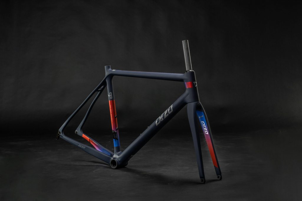 BikeBeat – Carbon Laufräder
