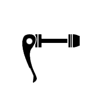 BikeBeat Carbon Wheels | Innovation & Speed from Germany