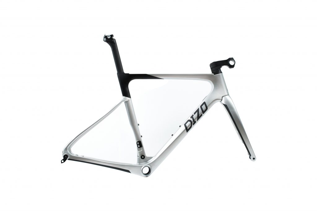 BikeBeat Carbon Wheels | Innovation & Speed from Germany