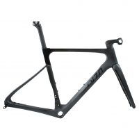 Rahmensets / Frame sets