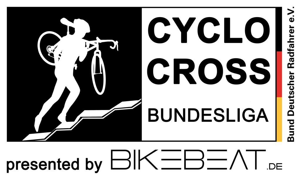 BikeBeat Carbon Wheels | Innovation & Speed from Germany