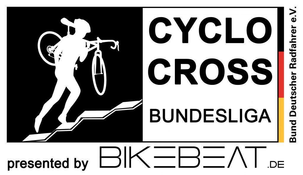 BikeBeat – Carbon Laufräder