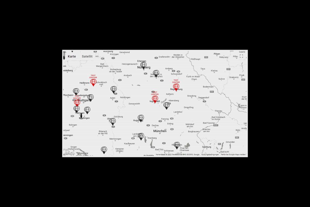 BikeBeat Carbon Wheels | Innovation & Speed from Germany