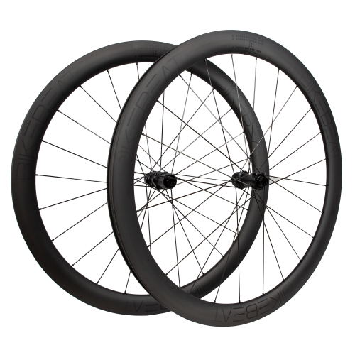 Überflieger 2.1 Disc