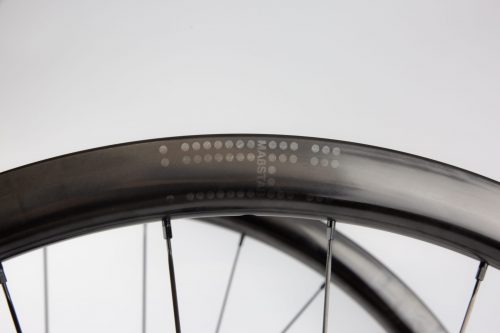 Maßstab Disc - Image 3