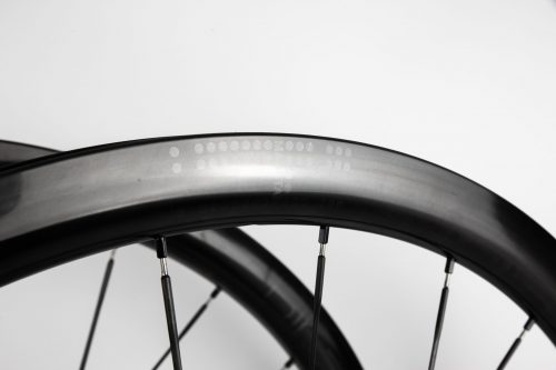 Maßstab EXTRALITE Carbon Disc - Image 3