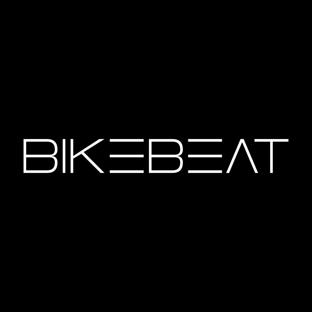 BikeBeat Carbon Wheels | Innovation & Speed from Germany