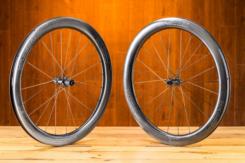 Maßstab Aero Disc - Image 11